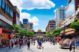 北京乐生活 - 北京乐生活地产