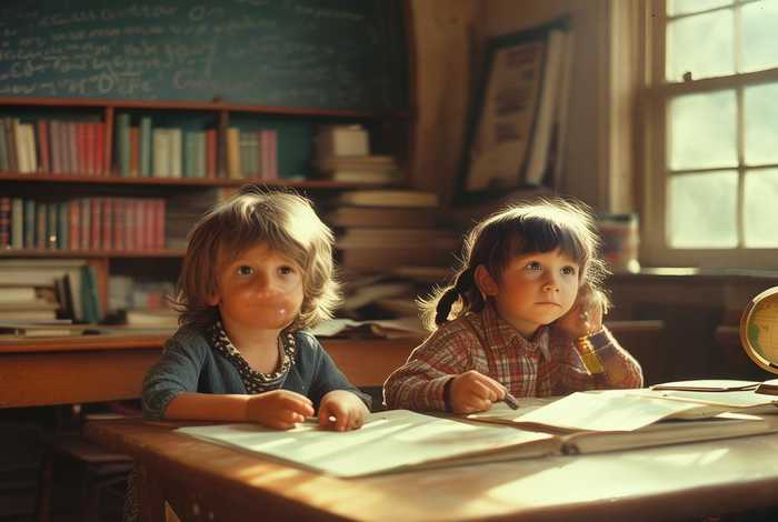 爸爸妈妈小时候的回忆 - 爸爸妈妈小时候的回忆二年级作文