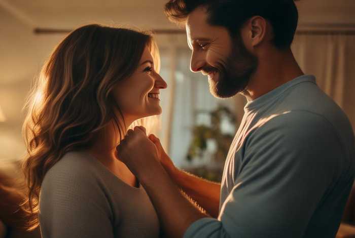 夫妻情感小视频，夫妻情感小视频短片