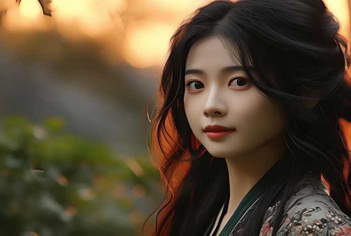 贾敏在红楼梦出场过吗(贾敏在红楼梦出场过吗为什么) 贾敏在红楼梦出场过吗(贾敏在红楼梦出场过吗为什么)