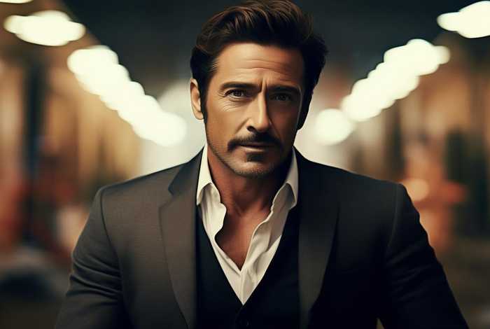 刘德华生活照片图片（刘德华生活照片图片高清）