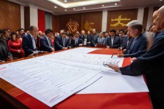 党内政治生活的准则落实清单 - 党内政治生活的准则落实清单内容