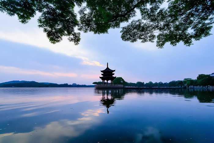 杭州明珠频道回放 杭州明珠频道2020年1月13日节目回放 杭州明珠频道回放 杭州明珠频道2020年1月13日节目回放