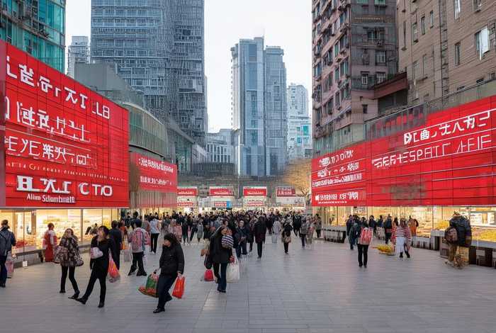 乐涛生活超市在北京有几家 乐涛生活超市在北京有几家门店