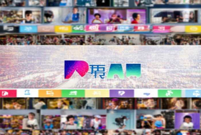 汇集生活app、汇集生活app官方网站 汇集生活app、汇集生活app官方网站