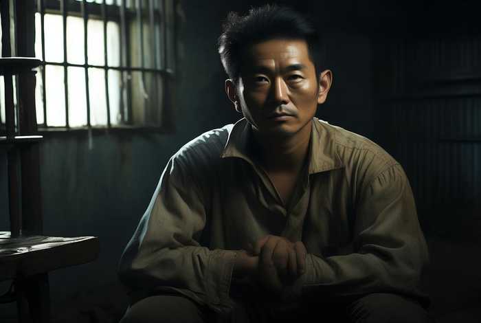 高晓松回忆狱中生活;高晓松回忆狱中生活是哪一集 高晓松回忆狱中生活;高晓松回忆狱中生活是哪一集