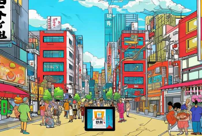 留学日本生活指南 - 留学日本生活指南电子书