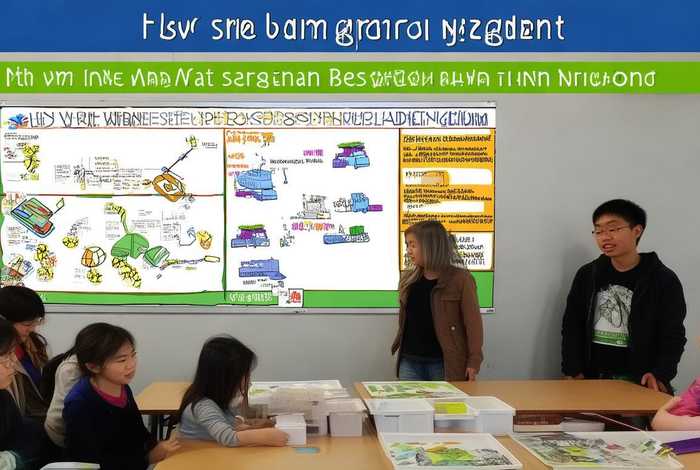调查生活垃圾教案北师大版教学设计 北师大版调查生活垃圾教学设计和设计意图 调查生活垃圾教案北师大版教学设计 北师大版调查生活垃圾教学设计和设计意图