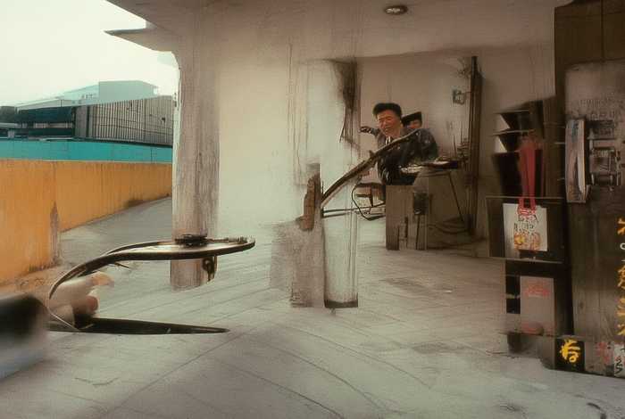 雕的生活习性20字；雕的生活地域和捕猎对象