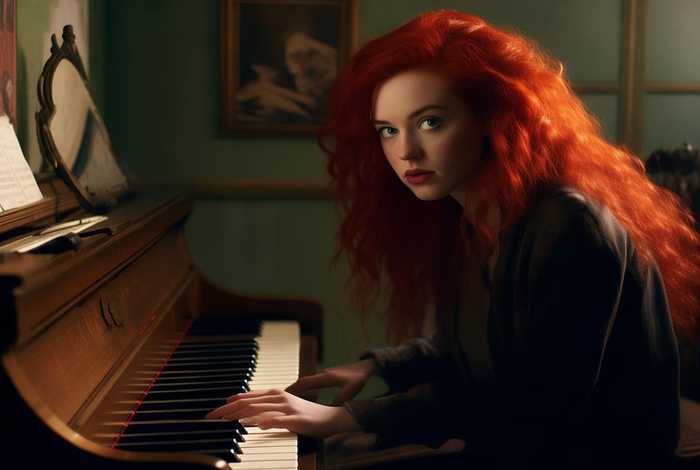 阿黛尔的生活剧情介绍 阿黛尔的生活剧情介绍大全