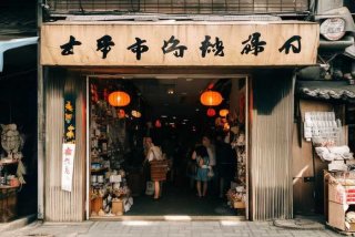 乐淘生活馆是什么店、乐淘生活馆是什么店铺