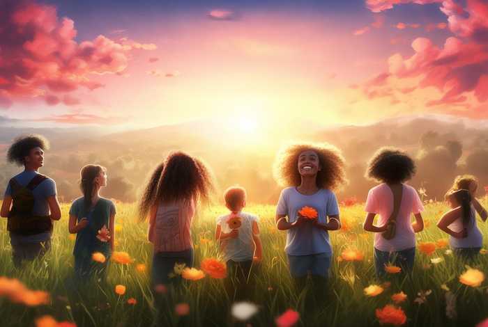 对生活充满希望的图片高清 对生活充满希望的图片高清壁纸 对生活充满希望的图片高清 对生活充满希望的图片高清壁纸