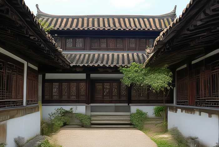 岭南生活展览(岭南生活展览馆在哪里) 岭南生活展览(岭南生活展览馆在哪里)