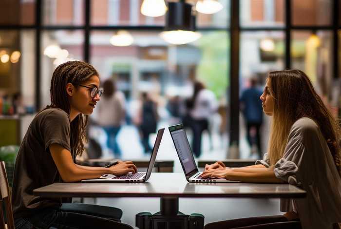 大学一个月生活费多少合适谈对象，大学一个月生活费多少合适谈对象的
