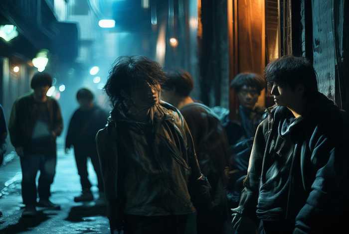 混混的生活电影(混混的生活电影下载) 混混的生活电影(混混的生活电影下载)