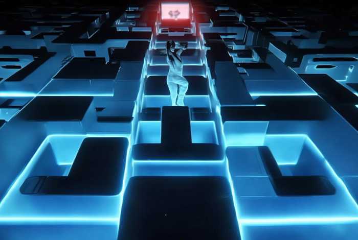 玛丽3最后一关 - 玛丽3最后一关是什么