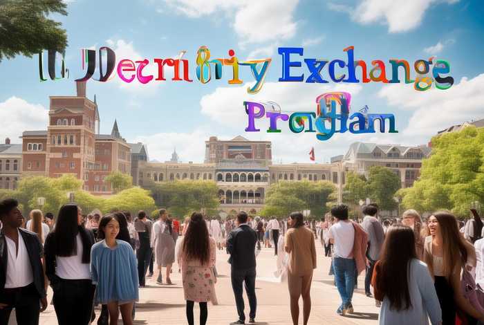 大学交换生活 大学交换生活好吗 大学交换生活 大学交换生活好吗