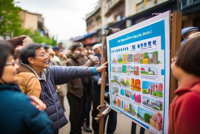 定兴生活 - 定兴生活圈今天招聘