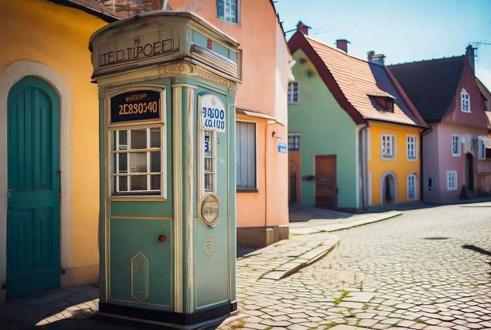 捷克的区号是多少,捷克的电话区号是多少 捷克的区号是多少,捷克的电话区号是多少