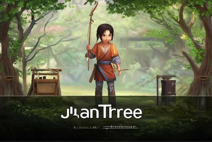 剑三生活技能选择哪个、剑三生活技能选择哪个好