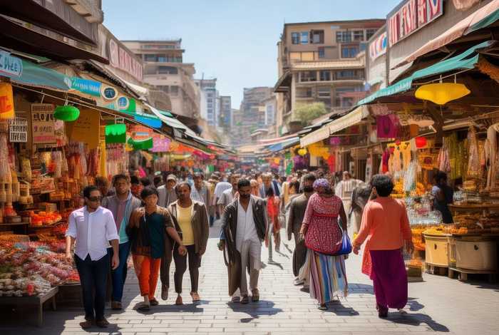 跨境生活推荐、跨境生活推荐平台 跨境生活推荐、跨境生活推荐平台