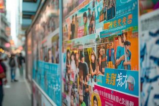 白城生活，白城生活最新招聘