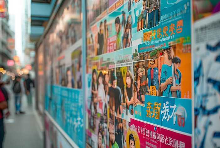 白城生活，白城生活最新招聘