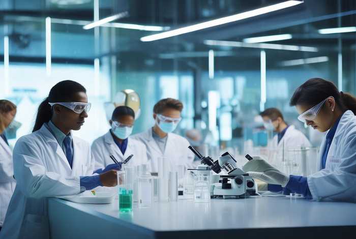 汇川生物、汇川生物科技有限公司 汇川生物、汇川生物科技有限公司