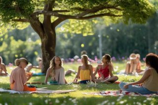 妇女的生命健康权不受侵犯包括哪些内容、妇女的生命健康权不受侵犯包括哪些内容呢