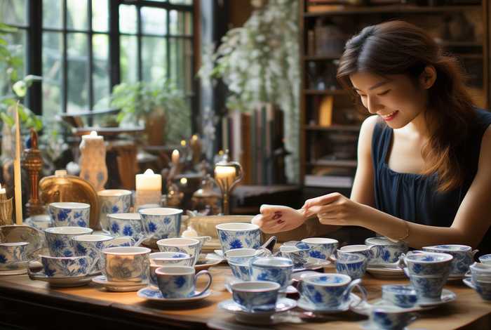 精致生活馆是做什么的、精致生活馆是做什么的呢