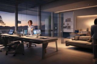 工作生活照要求，工作中要生活照照是干嘛