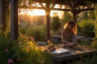 到底什么是生活美学 到底什么是生活美学的基础