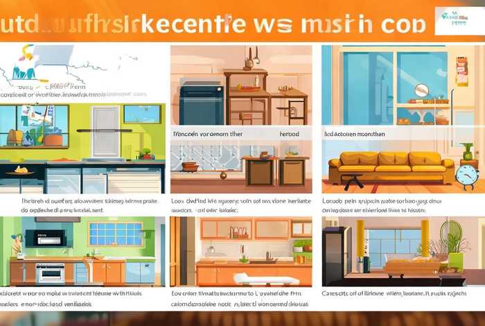 朗文图解日常生活英语pdf下载，朗文图解日常生活英语 pdf版+配套音频