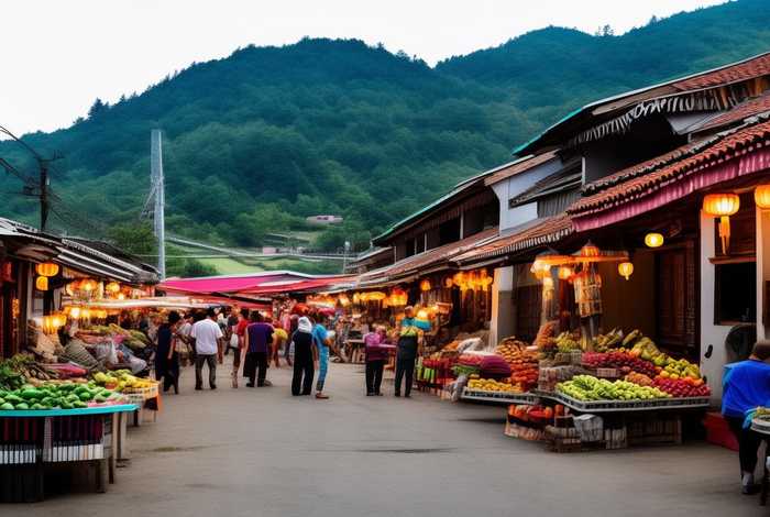 广西田东生活网今天新闻，广西田东生活网今天新闻报道
