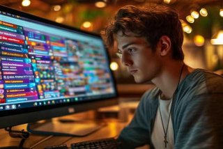 基督徒网名男 基督徒网名大全男