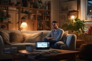 成年生活文案（成年生活文案图片）