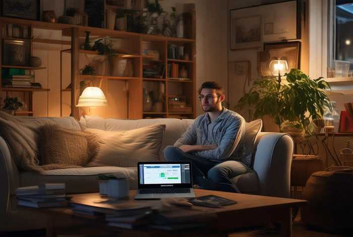 成年生活文案（成年生活文案图片）