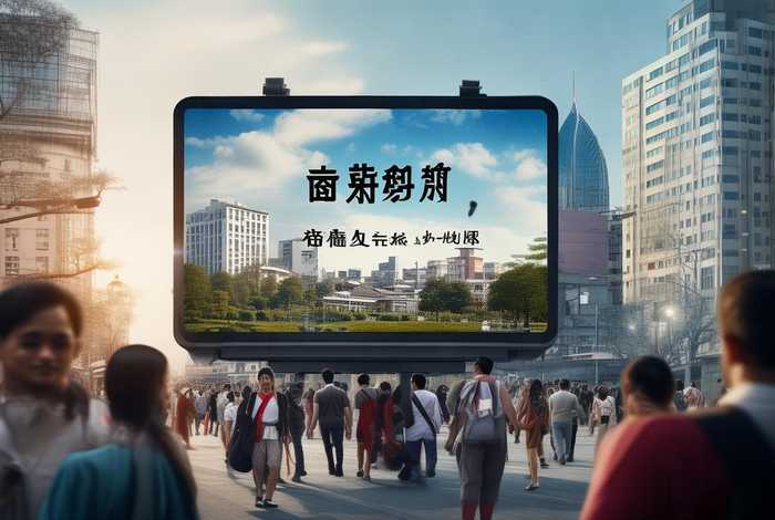 郴州生活网官网、郴州生活网官网电话