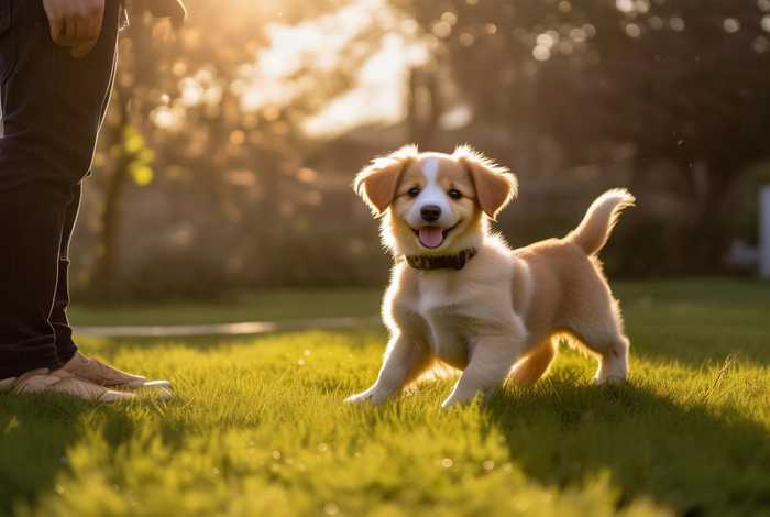 肝病能养动物吗 - 肝病能养动物吗为什么