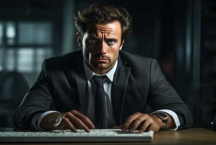 老公有外遇的生理表现（老公有外遇的生理表现-细节看出）