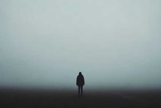 对生活无奈心累的句子 对生活无奈心累的句子不想上班的说说