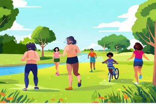 健康生活杂志网站、健康与生活杂志代号