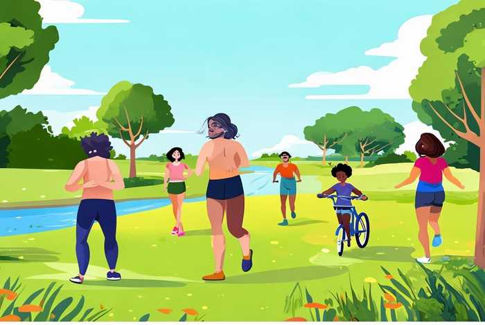 健康生活杂志网站、健康与生活杂志代号