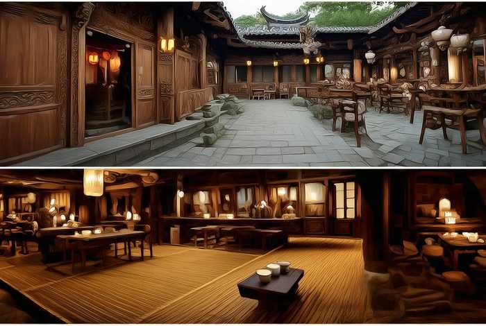 乐悠生活馆是干嘛的、乐悠生活馆是干嘛的公司