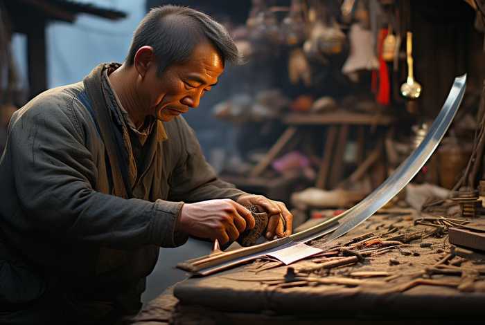 剑网三生活技能成就list - 剑网三 生活技能