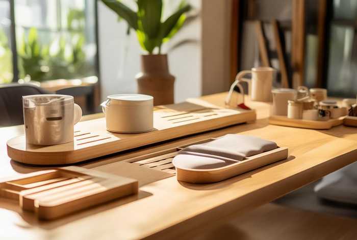 改变生活的小设计产品 改变生活的小设计产品怎么做