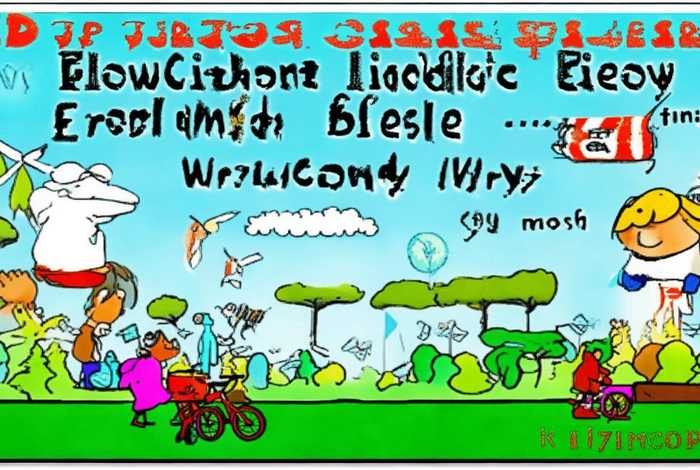 关于低碳生活的手抄报初中；关于低碳生活的手抄报初中生