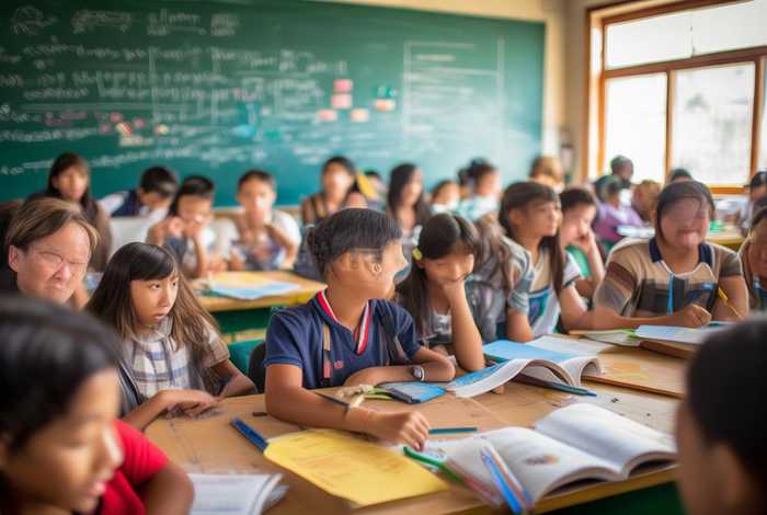 初中生活琐记的一篇文章；初中生活琐记的一篇文章怎么写