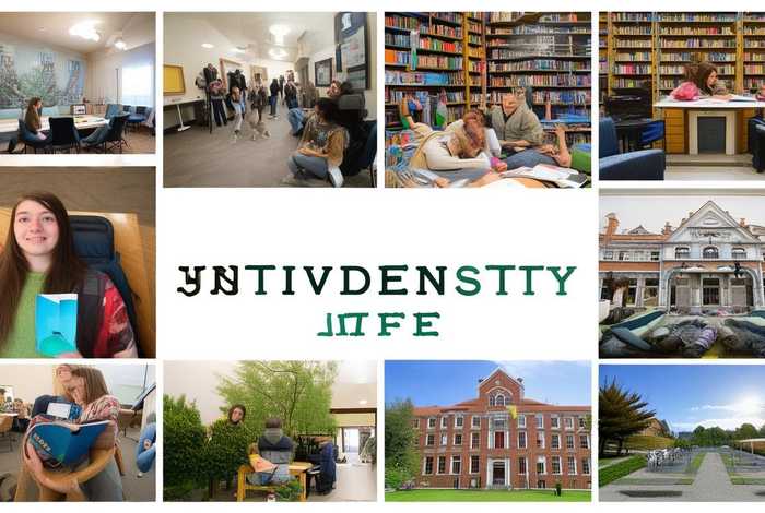 大学期间生活计划,个人大学期间生活计划 大学期间生活计划,个人大学期间生活计划