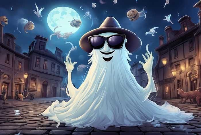 鬼的日常生活漫画(鬼的日常生活漫画全集) 鬼的日常生活漫画(鬼的日常生活漫画全集)